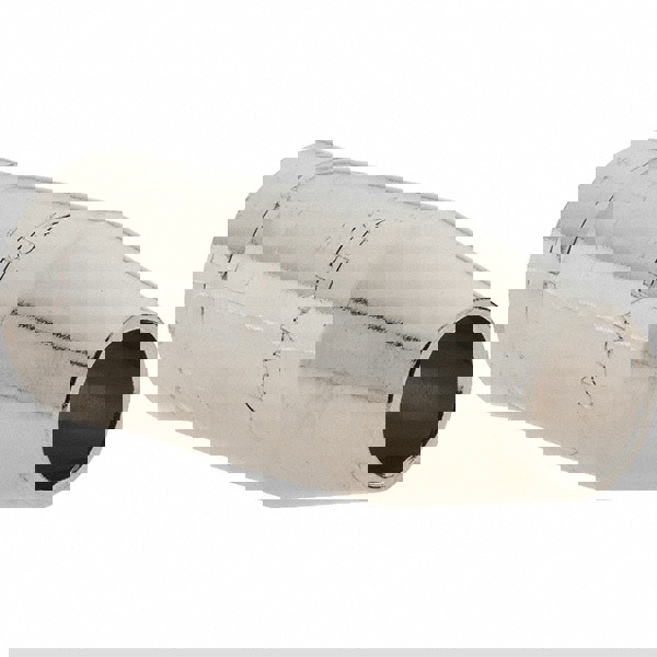 Oxygen/Acetylene Torch Nozzles